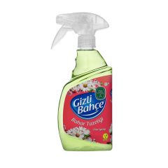 EYÜP SABRİ TUNCER ODA SPREYİ BAHAR 500ML