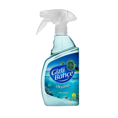 EYÜP SABRİ TUNCER ODA SPREYİ OKYANUS 500ML