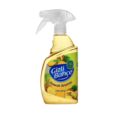 EYÜP SABRİ TUNCER ODA SPREYİ ANANAS 500ML