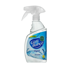 EYÜP SABRİ TUNCER ODA SPREYİ AQUA 500ML