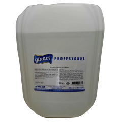 GLANEX END. BUL. MAK. DETERJANI 20LT