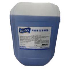 GLANEX END. BUL. MAK. PARLATICI 20LT