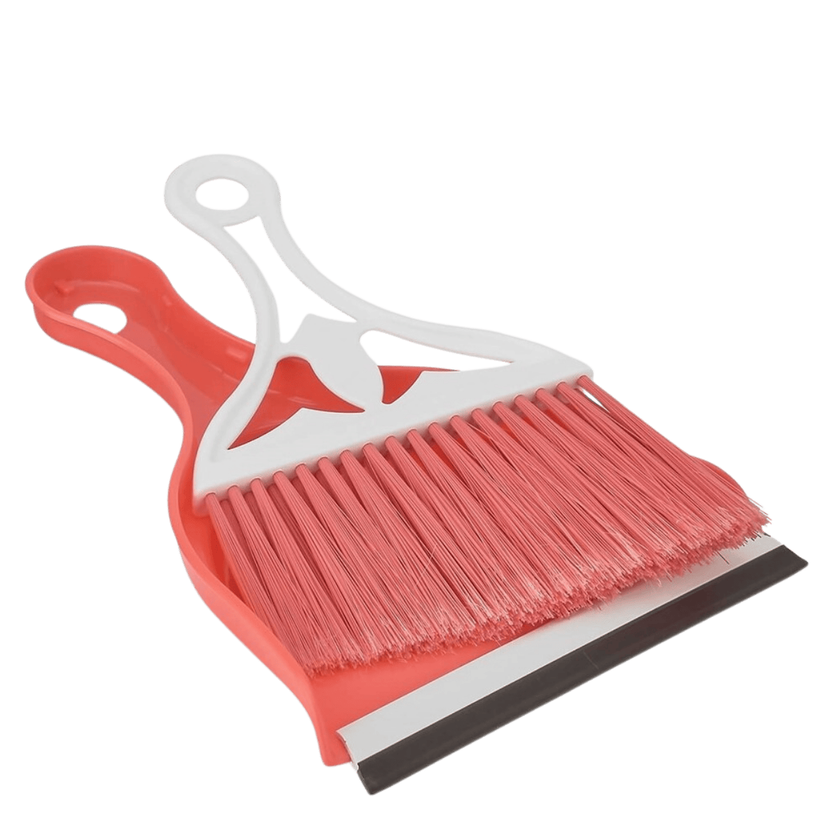 FLORA LALE HAMARAT FARAŞ