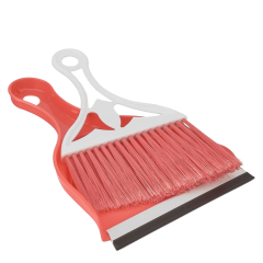 FLORA LALE HAMARAT FARAŞ