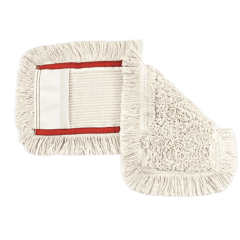 NEMLİ MOP KAT KESİK 40CM
