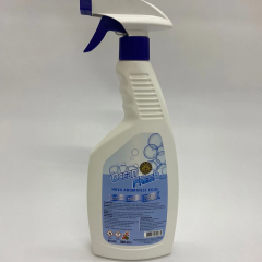 IDUNA OCEAN FRESH HAVA ŞARTLANDIRICI 500ML