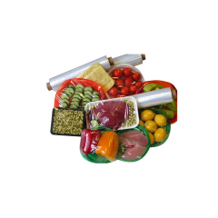 STREÇ FİLM 45*300M