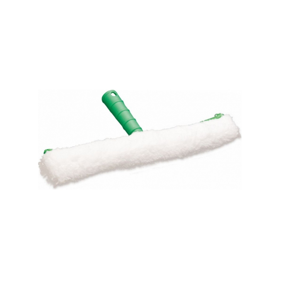 CAM SİLME PELUŞU APARATI 35 CM