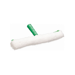 CAM SİLME PELUŞU APARATI 35 CM