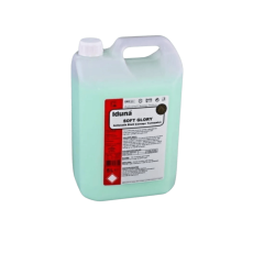 IDUNA SOFT GLORY ÇAM.YUM. 20 KG