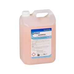 IDUNA DUNA SHAMPOO 20 LT