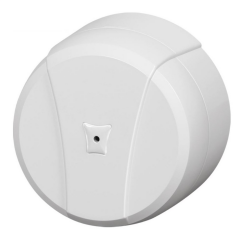 PALEX İÇTEN ÇEKMELİ T.K. APARATI