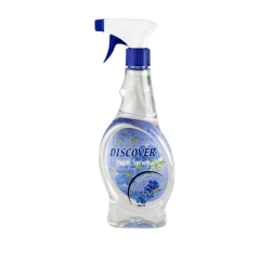 DİSCOVER SPREY KARIŞIM 500ml