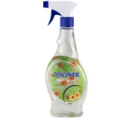 DİSCOVER SPREY KARIŞIM 500ml