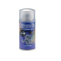 DİSCOVER SPREY LAVENDER