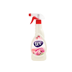 TEX ODA PARFÜMÜ 500 GR SOFT