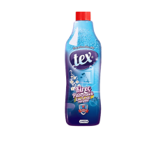 TEX KİREÇ PAS.ÇÖZ 1 KG