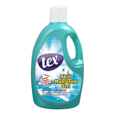 TEX AKILLI SIVI 2,5 LT