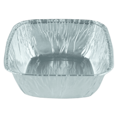 ALÜMİNYUM SÜTLAÇ KASE