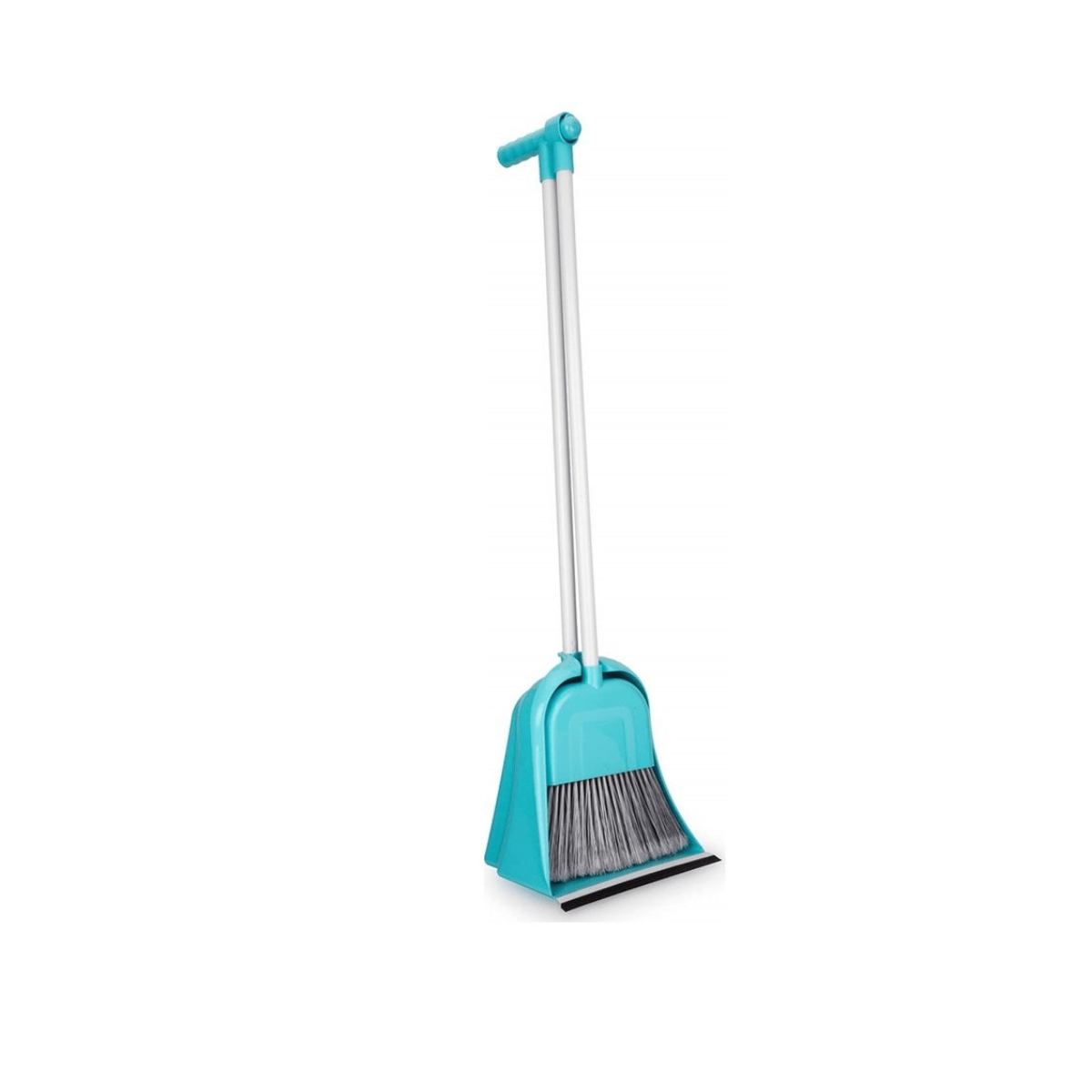 AYAKLI HAZNELİ FARAŞ MEGA