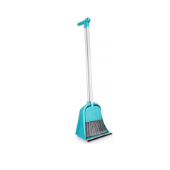 AYAKLI HAZNELİ FARAŞ MEGA