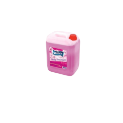 GLANEX YÜZEY TEMİZLEYİCİ 5 Kg