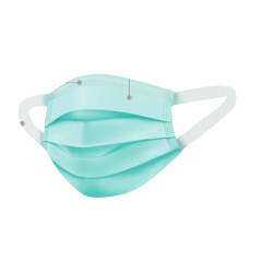 AĞIZ MASKESİ 50Lİ