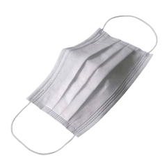 AĞIZ MASKESİ 50Lİ