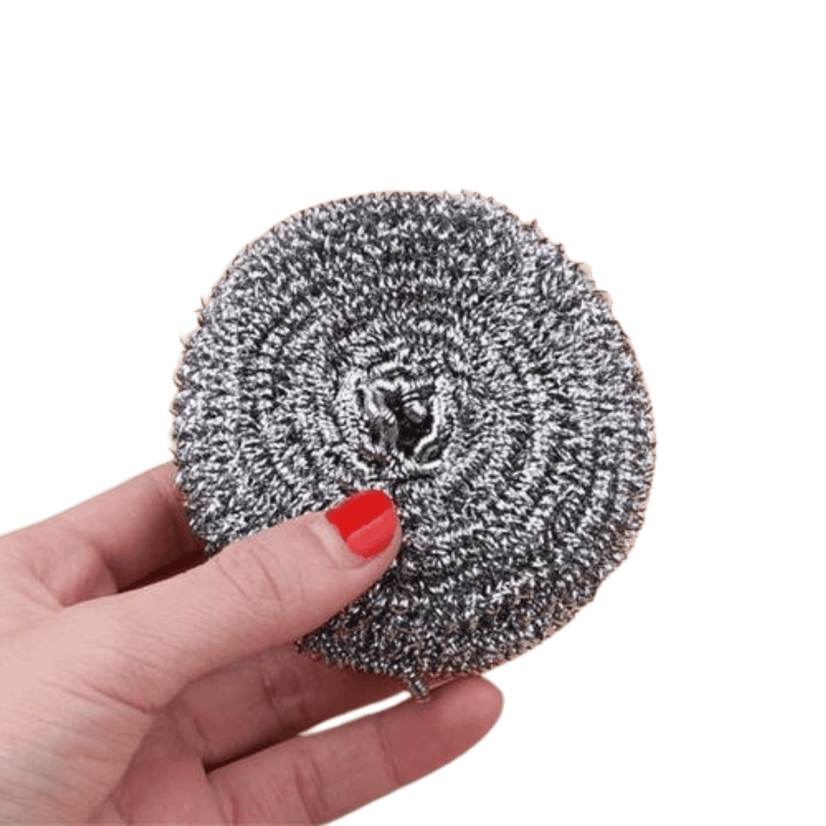 ENDÜSTRİYEL TOP TEL 60gr