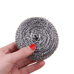 ENDÜSTRİYEL TOP TEL 60gr