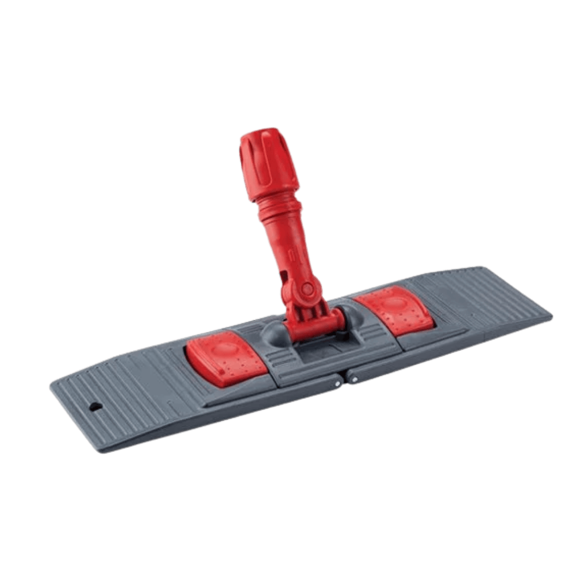 NEMLİ MOP APARATI PALET 40 CM