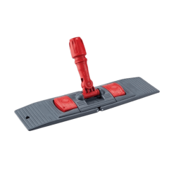 NEMLİ MOP APARATI PALET 40 CM