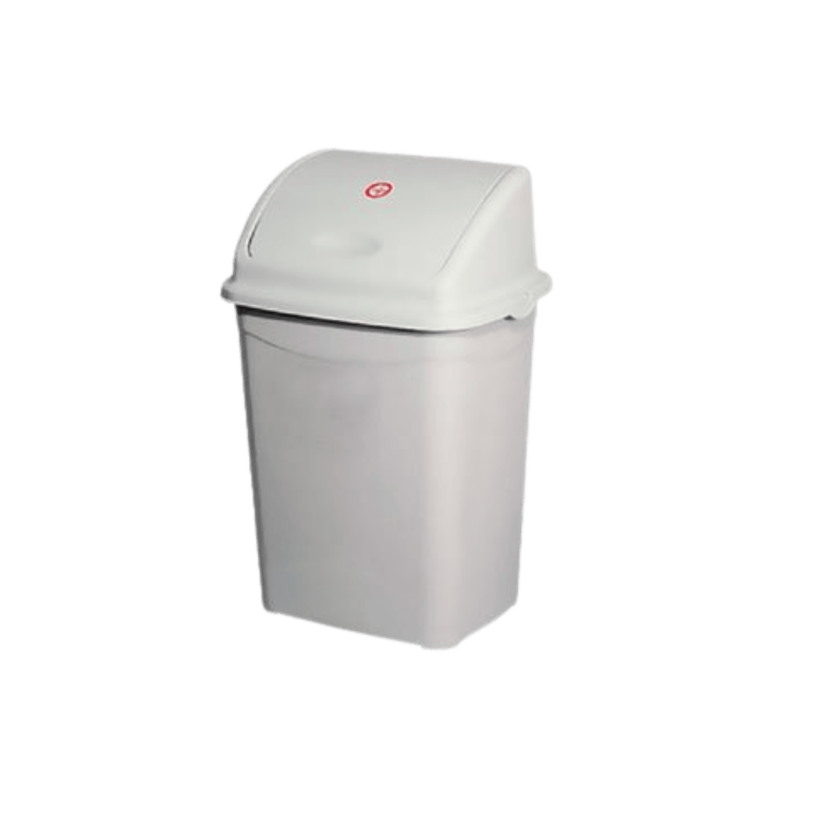 ÇÖP KOVASI KLINK 3 NO-16 LT SALLANIR KAPAK