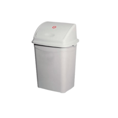 ÇÖP KOVASI KLINK 3 NO-16 LT SALLANIR KAPAK