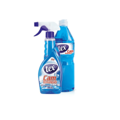 TEX CAM.TEM 500 GR PÜSKÜRT.MAVİ