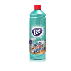 TEX AKILLI MUHTEŞEM SIVI 1000G