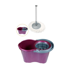 SPIN MOP+SIKMA KOVA+SAP+PÜSKÜL