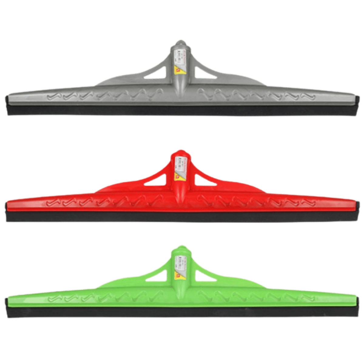 PLASTİK YERSİL 55CM