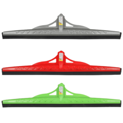 PLASTİK YERSİL 55CM