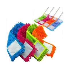 MAKARNA MOP 50 CM