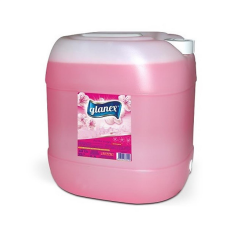 GLANEX YUMUŞATICI 30 KG