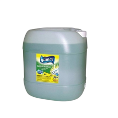 GLANEX ELDE BULAŞIK DETERJANI 30KG