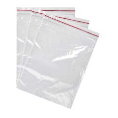 KİLİTLİ TORBA 7*9