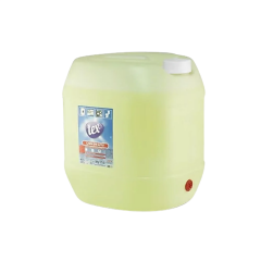 TEX ÇAMAŞIR SUYU 30KG