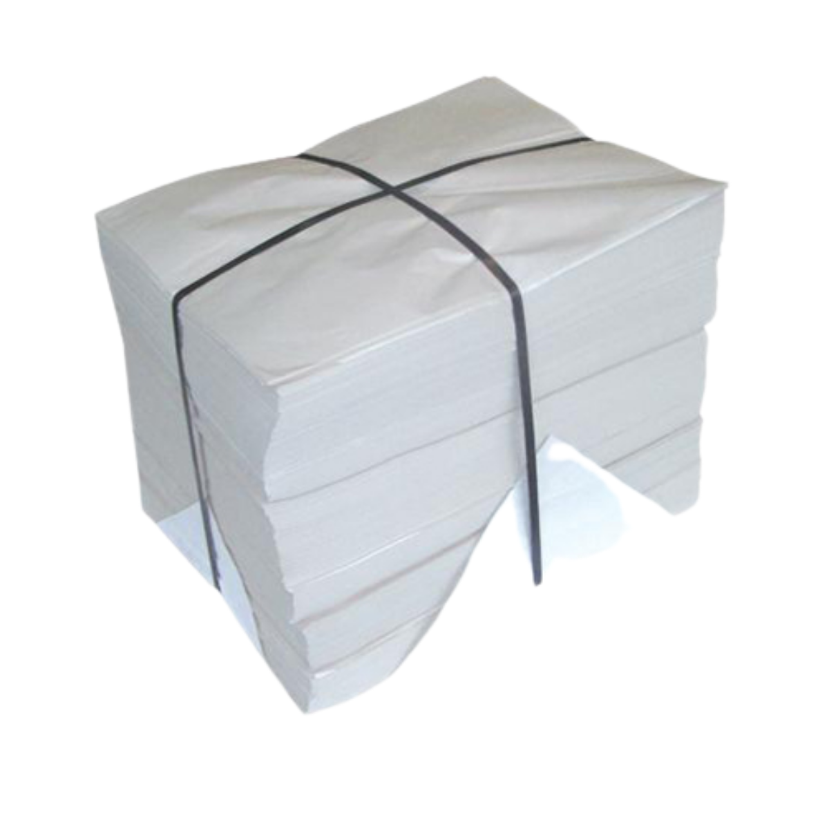 KABA KAĞIT - SEKA KAĞIT