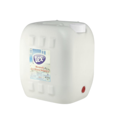 MİNERALLİ OVMA KREMİ 30 KG