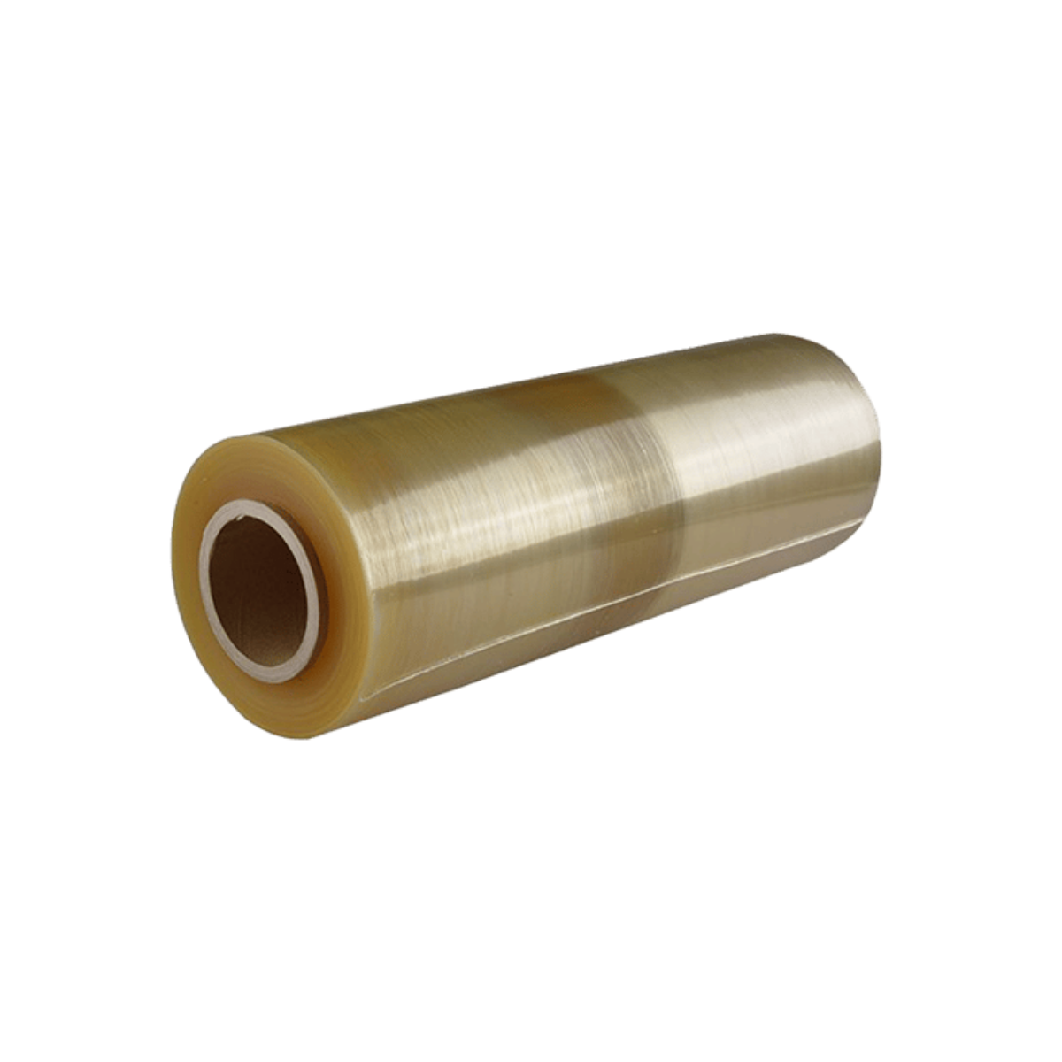 STREÇ FİLM 45cm 1500M