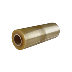 STREÇ FİLM 45cm 1500M