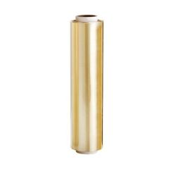 STREÇ FİLİM 30*300mt