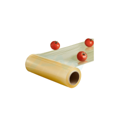 STREÇ FİLİM 30*300mt